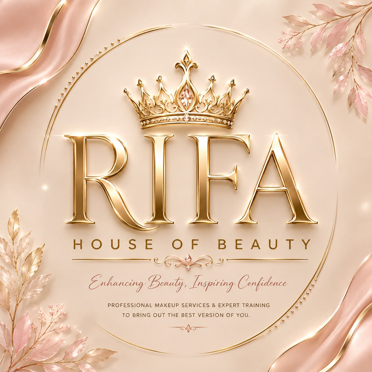 Rifa Studio